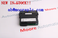  Siemens Servo Motor 1ft 5062-0ac71-1-z 